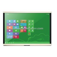 LED Touch All-in-one