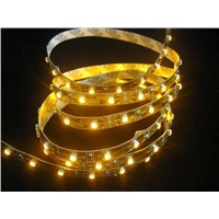 LED flexible strip 3528-60leds (Christmas decoration)