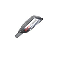 LED street light 80W