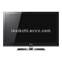 LN52B750 - 52" LCD TV - 1080p FullHD