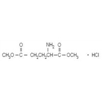 L-Glutamic acid HCL