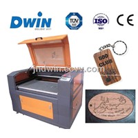 Laser Engraving Machine DW1060