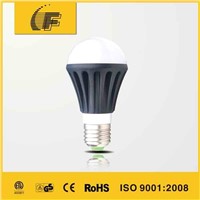 Light LED Bulbs CFL A50