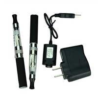 Looking for agent electronic cigarette Ego CE4+/CE5 E-cig new product on market diamond cigarette