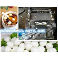 Low Price Quail Egg Shelling Machine