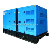 Low price China low price 5kw small diesel generator