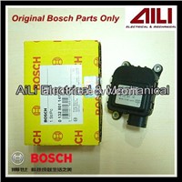 MERCEDES 0068201142 motors in stock MAN 83259706001 motors