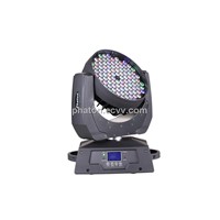 MH3108 LED Zoom Stage Light Moving Head Wash