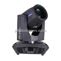 MH330B 330W 15R Beam Moving Head Light