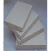 Magnesium Oxide Board Size:1200X2400mm