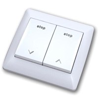 Manual Switch, mechanical Switch, Wall switch, XT82-1K