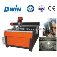 Marble Carving Machine DW9015