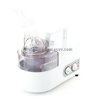 Medical Device Ultrasonic Nebulizer 402A