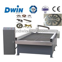 Metal Engraving And Cutter Plasma Cutter DW1325A