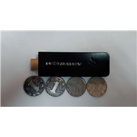 Micro pc-101