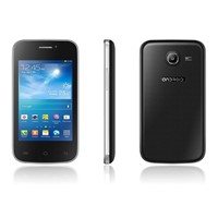 Mini Samsung Smart Phone Q55