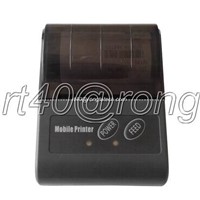Mobile Android Bluetooth Thermal Printer RPP-02