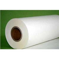Motor Electrical Insulate material/paper 6630 DMD