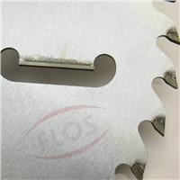 Multi rip Saw Blades for Wood
