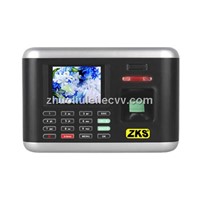 Multimedia Door Access Control  ZKS-T1