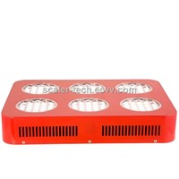 New 210W LED Grow Light