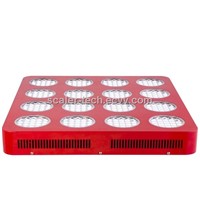 New 560W LED Grow Light