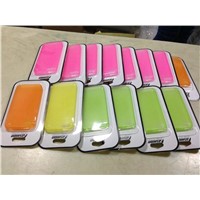 New Hot Ultra Thin Slim Hard Case Cover For iPhone 5 5C 5S Protector