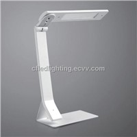 New LED Table Light