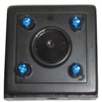 New Micro IR Bullet camera ,SONY EFFIO-E 700TVL,Low Illumination Special mini CCTV Cameras