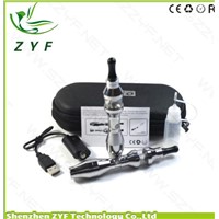 New and popular e-cig kit EE2 like calabash