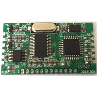 OBD module