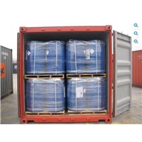 Octanoic Acid 99%MIN