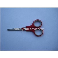 Office Scissors