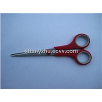 Office Scissors