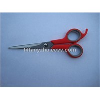 Student Scissors