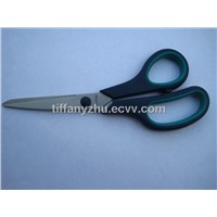 Office Scissors