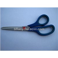 Office Scissors RHS-009