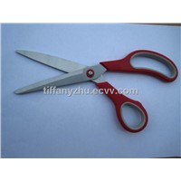 Office Scissors