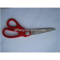 Office Scissors