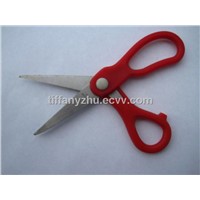 Office Scissors RHS-013