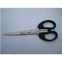 Office Scissors