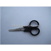 Office Scissors RHS-023