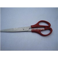 Office Scissors RHS-019