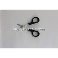 Office Scissors RHS-023