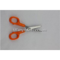 Office Scissors RHS-005