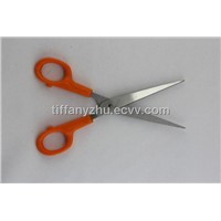 Office Scissors