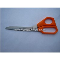 Office Scissors RHS-025