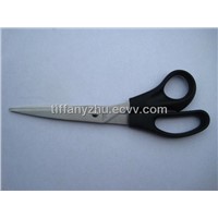 Office Scissors RHS-011