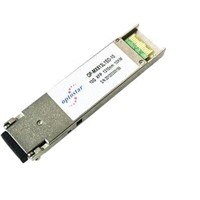 Optica Transceiver