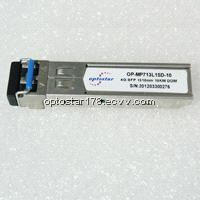 Optocal Transceiver